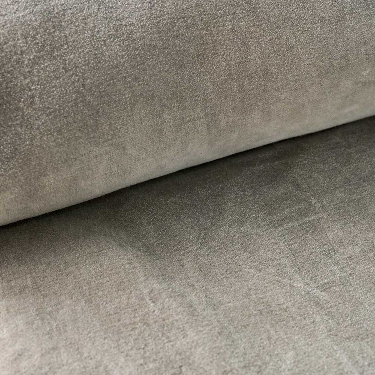 Piecera Cannon Stonweash Stone 100 x 230 cm