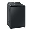Lavadora Automática Samsung WA24A8370GV/ZS 24 kg. Bubble Storm