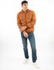Parka Hombre Cutback