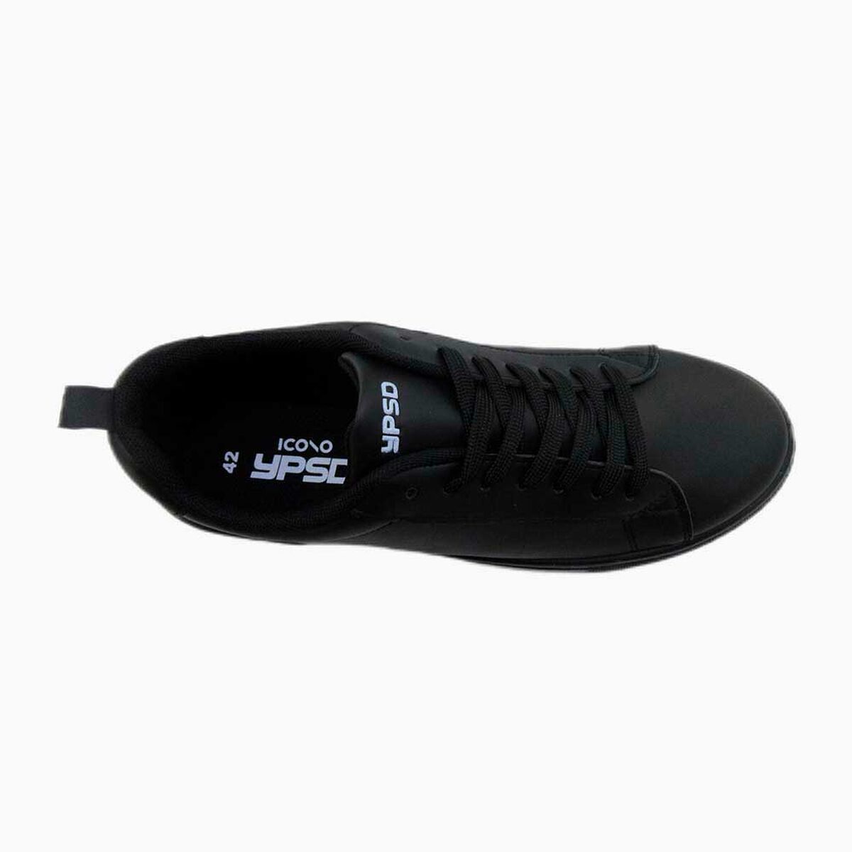 Zapatilla Urbana Hombre Icono