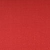 Cortina Blackout Argolla 1 Pieza Elegant Granada 140X220 Cm