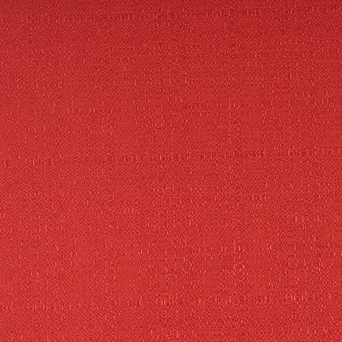 Cortina Blackout Argolla 1 Pieza Elegant Granada 140X220 Cm