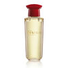 Perfume Antonio Banderas Diavolo EDT 100 ml