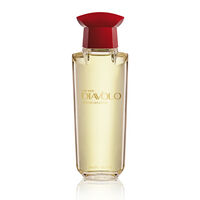Perfume Antonio Banderas Diavolo EDT 100 ml