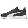 Zapatilla Mujer Puma Flyer Runner Femme Wn's