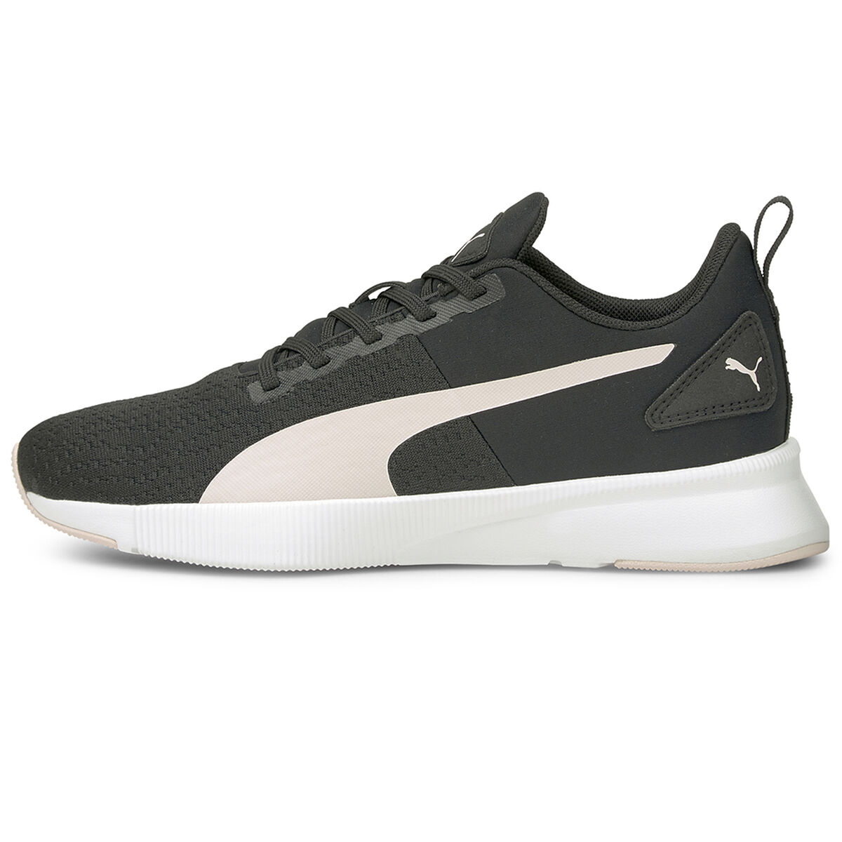 Zapatilla Mujer Puma Flyer Runner Femme Wn's