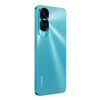 Celular Honor H90 Lite 256GB 6,7" Cyan Liberado