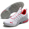 Zapatilla Hombre Puma Axelion BLO