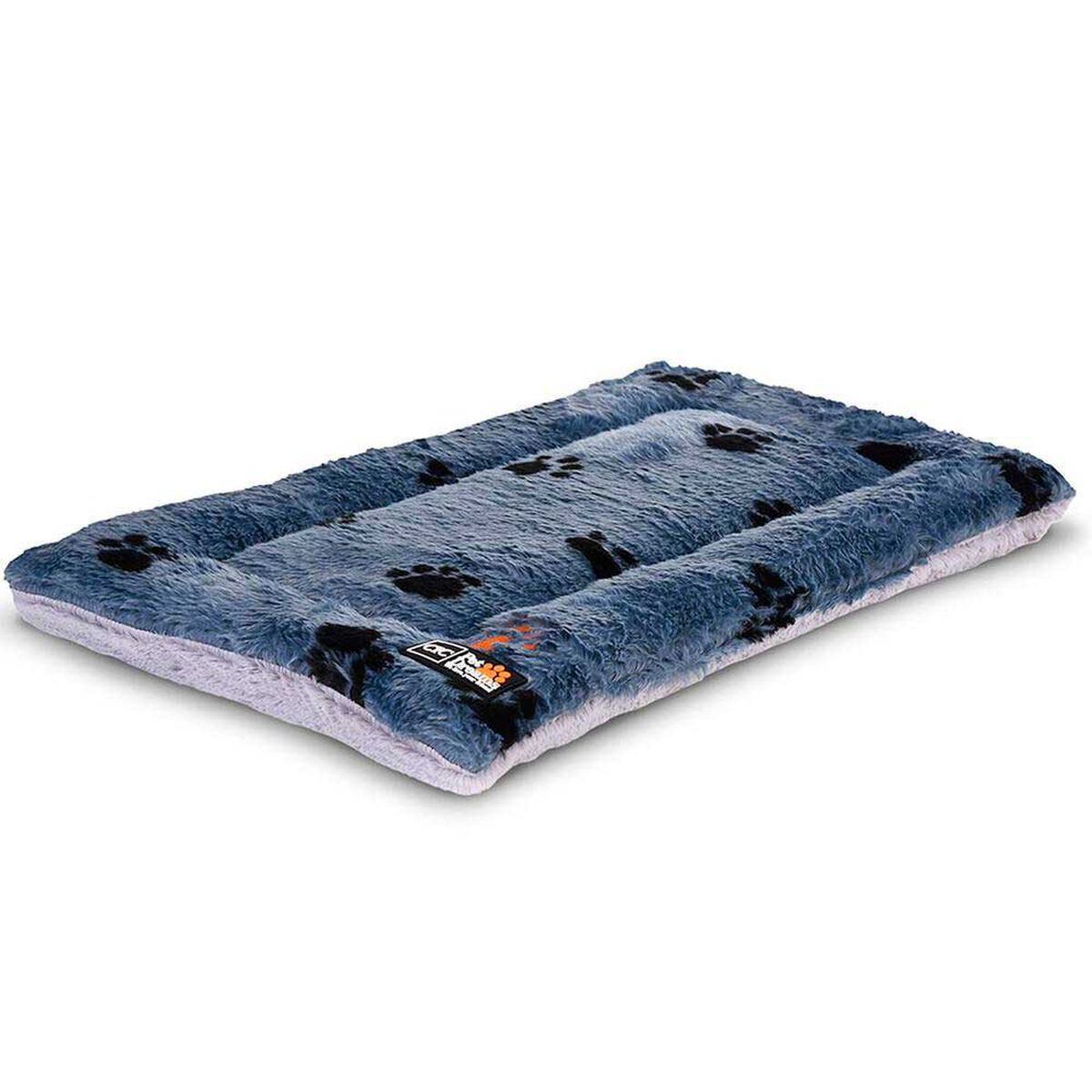 Colch&oacute;n para Mascota CIC Pet Dreams Talla S