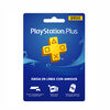 Combo Juego PS4 The Last Of Us II + Cupón PS Store Membresía 3 Meses para PS4