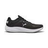 Zapatilla Skyrocket Lite 2 Alt Mujer Puma