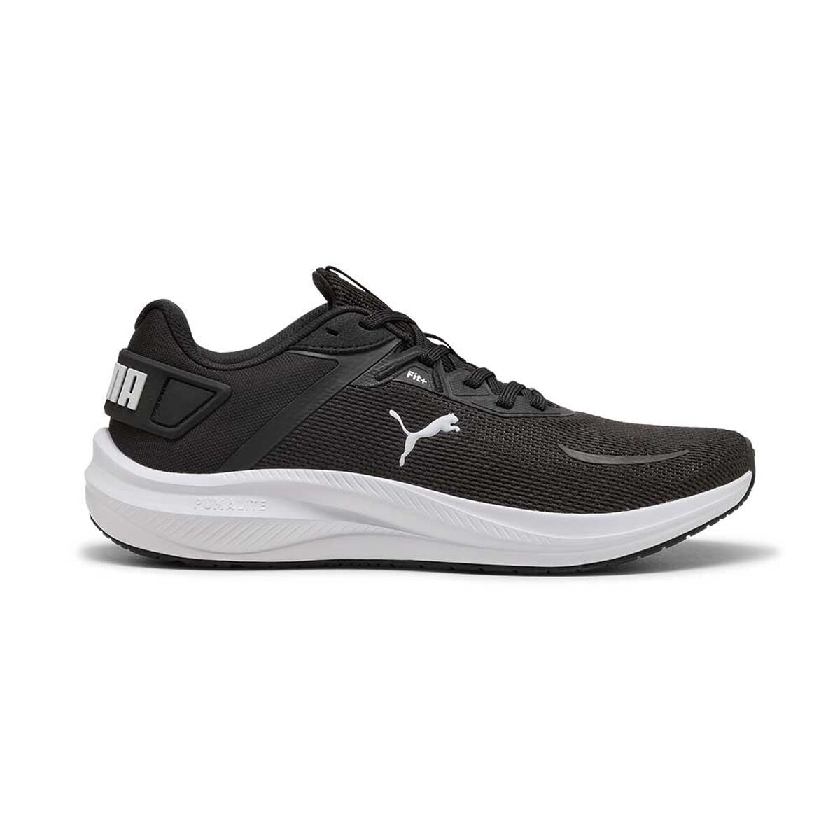 Zapatilla Skyrocket Lite 2 Alt Mujer Puma