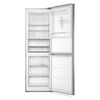 Refrigerador No Frost Fensa DB60S 322 lts.