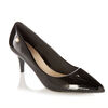 Zapato Mujer Via Uno