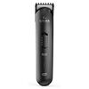 Cortapelo Gama T827