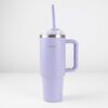 Big Mug Halten Acero Inoxidable 1200ml Surtido
