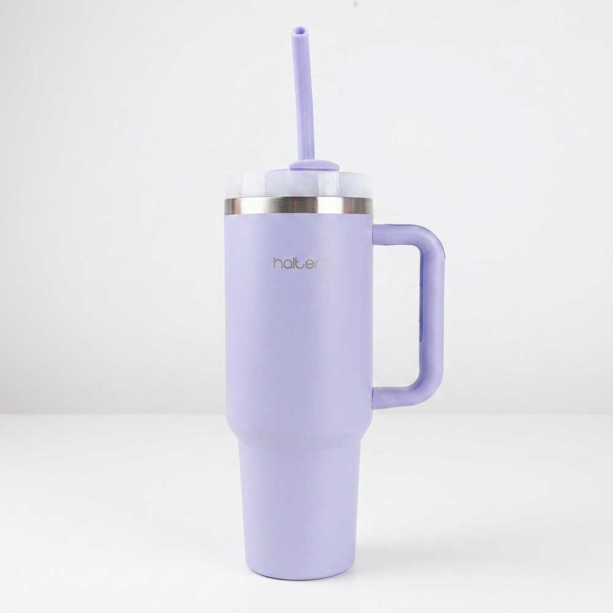Big Mug Halten Acero Inoxidable 1200ml Surtido