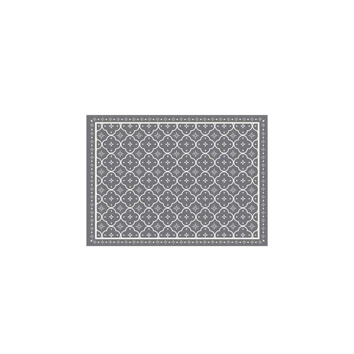 Set 2 Alfombra Davanti Estambul 45 x120 Estambul