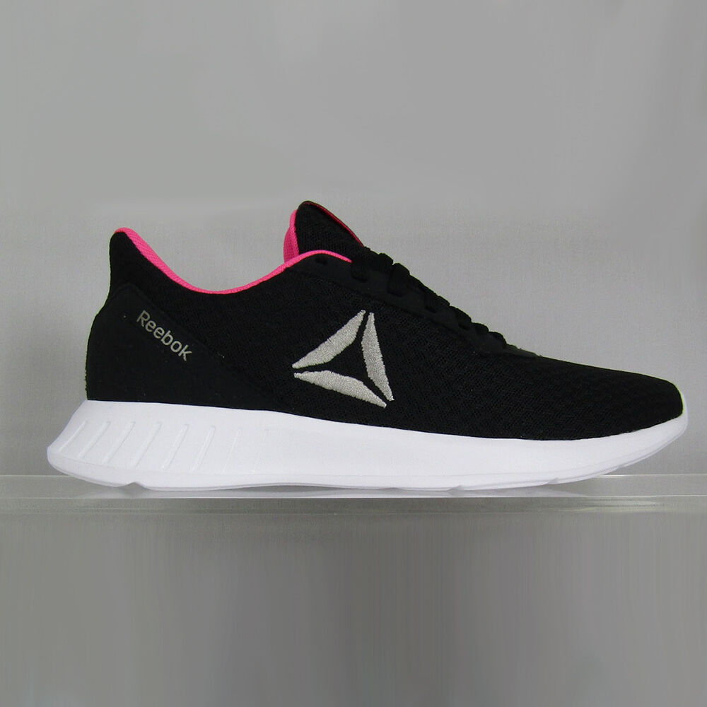 zapatillas reebok mujer