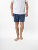 Traje de Ba&ntilde;o Liso Hombre Portman Club