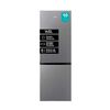 Refrigerador Frío Directo Hisense RD-22DC 165 lts.