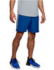 Short Hombre Under Armour