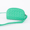 Cartera Cross Bag Icono Mujer
