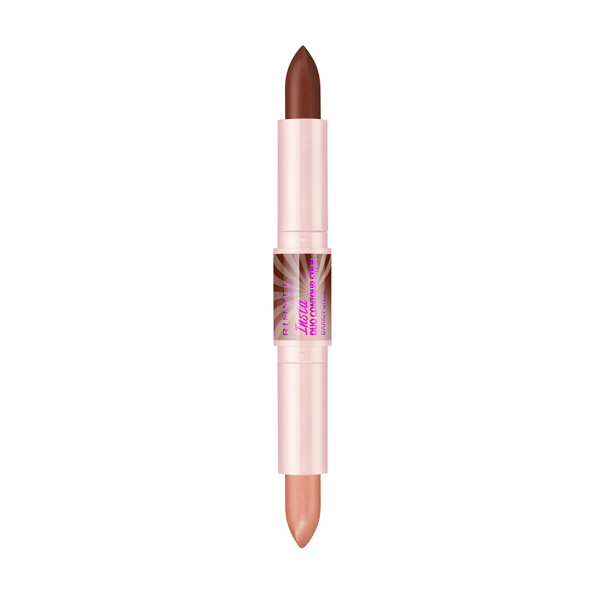 Insta Contour Sticks - Dark