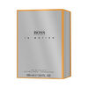 Perfume Hugo Boss In Motion EDT 100 ml