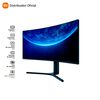 Monitor Xiaomi Mi 34" Gamer Curvo EU