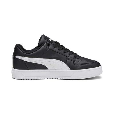 Zapatilla Urbana Cadete Puma