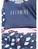 Pijama de Algodón Mujer Kayser