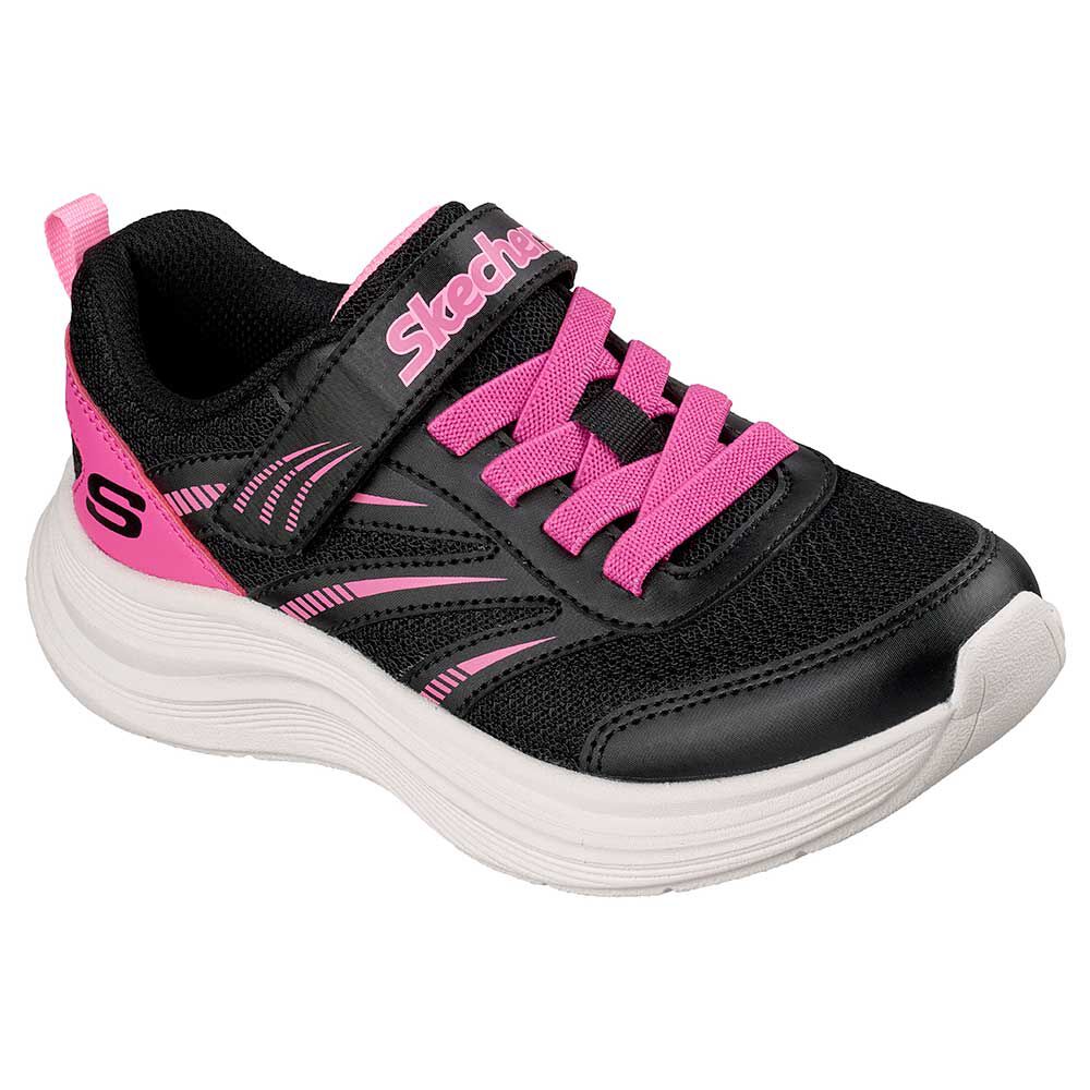 Zapatilla Niña Skechers