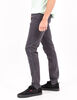 Jeans Skinny Hombre Fiorucci