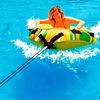 Flotador Bestway 65029