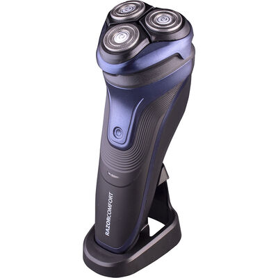 Máquina de Afeitar Blaupunkt Razor Comfort