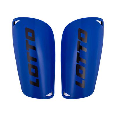LOTTO Canillera Azul T03/S Lotto