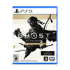 Combo Juego Sony PS5 Ghost of Tsushima Versi&oacute;n del Director + Control Inal&aacute;mbrico Sony PS5 DualSense Blanco