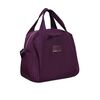 Lonchera Stanley Morado Head