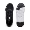 Zapatilla Running Hombre Puma