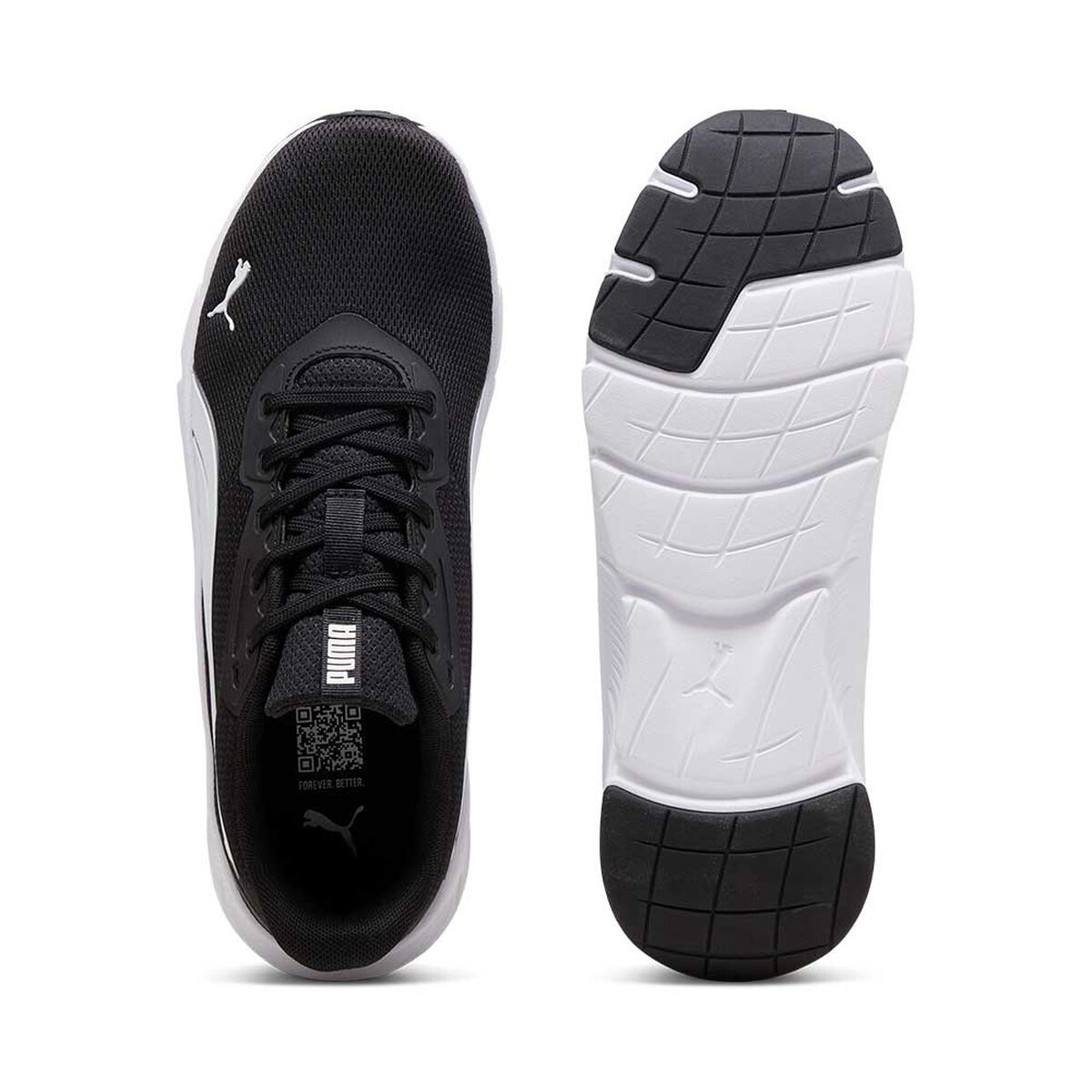 Zapatilla Running Hombre Puma