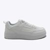 Zapatilla Urbana Mujer Icono
