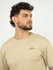 Polera Deportiva Hombre Alpinextrem