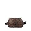 Banano de Mujer Secret Floriana SC7 Grande Leopardo