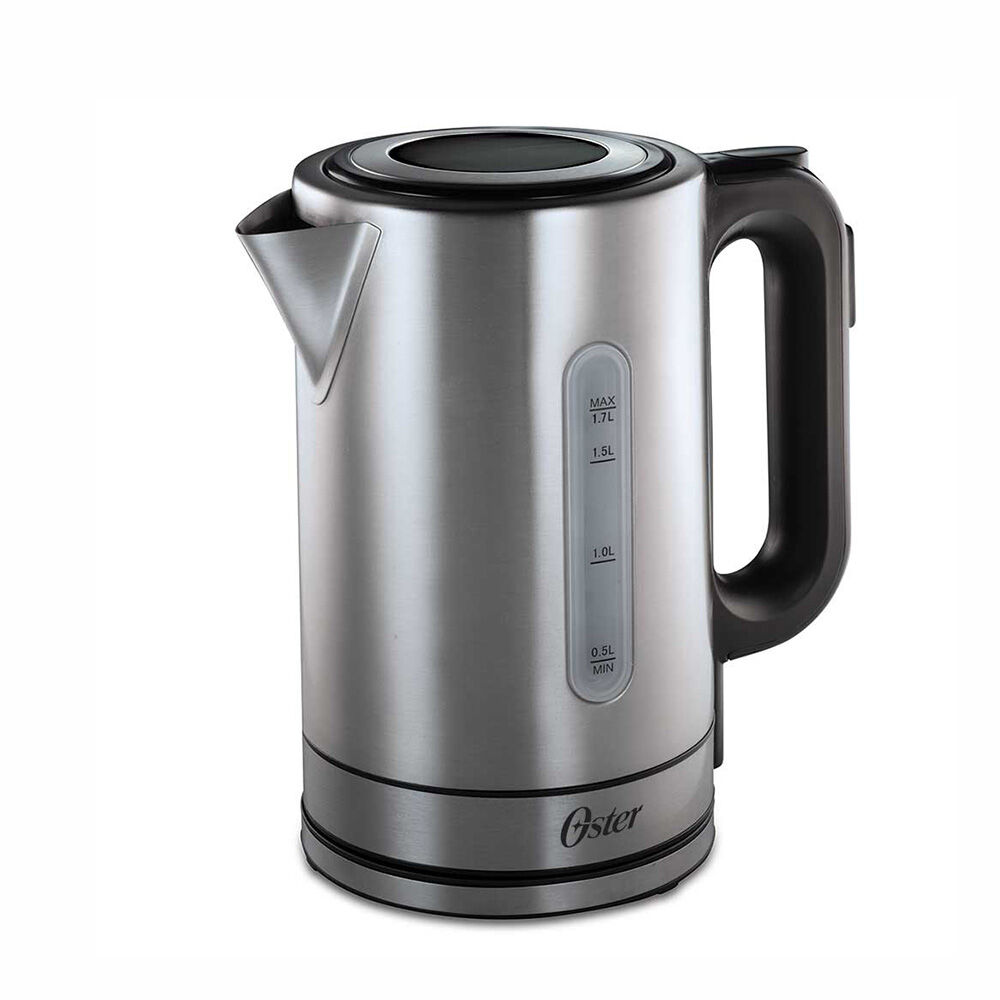 Hervidor Eléctrico Oster BVSTKT8970052 1,7 L