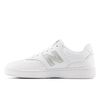 Zapatilla Urbana Mujer New Balance