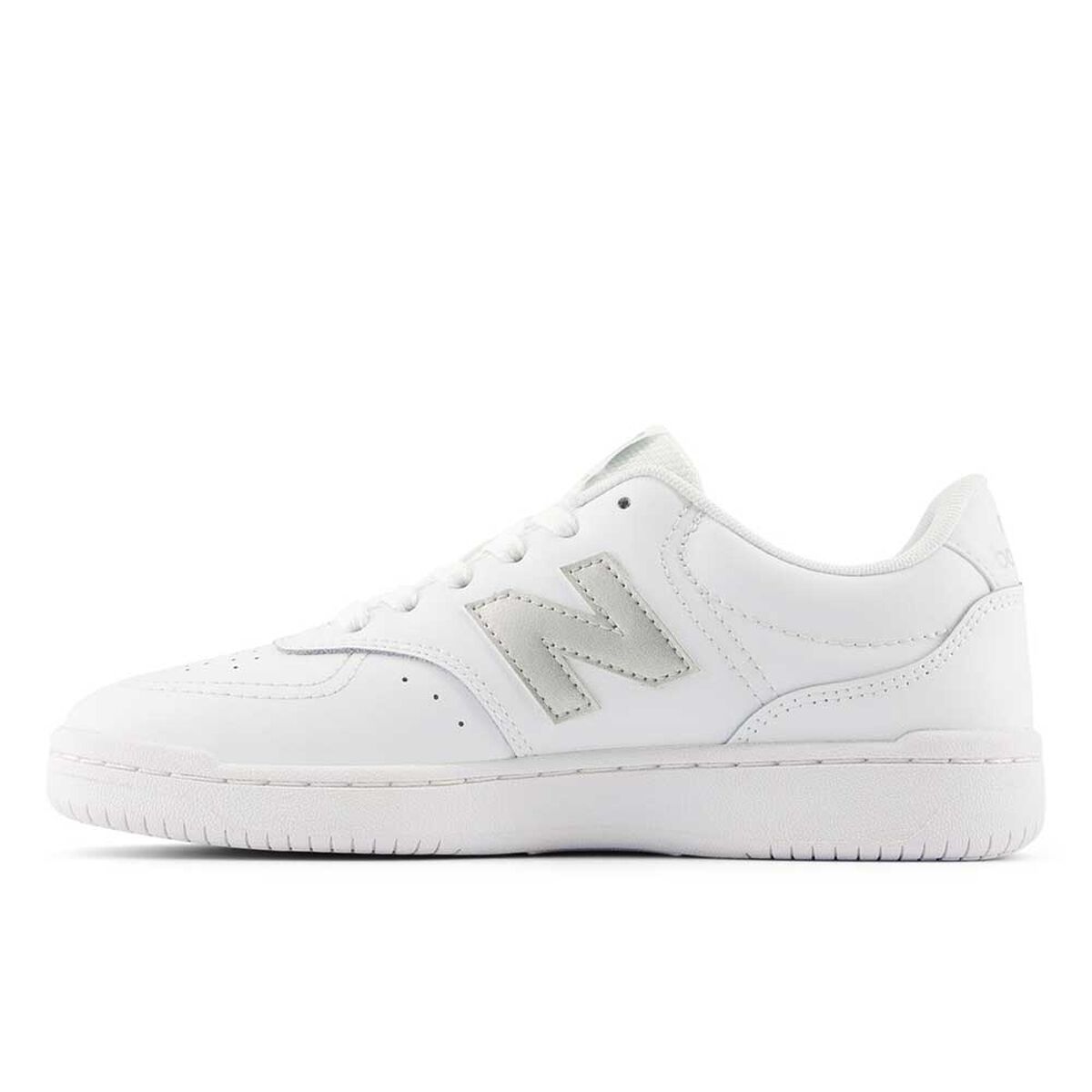 Zapatilla Urbana Mujer New Balance