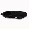 Zapatilla Urbana Mujer Icono