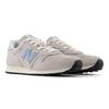 Zapatilla Urbana Mujer New Balance