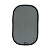 parasol 2 Unidades Negro Britax